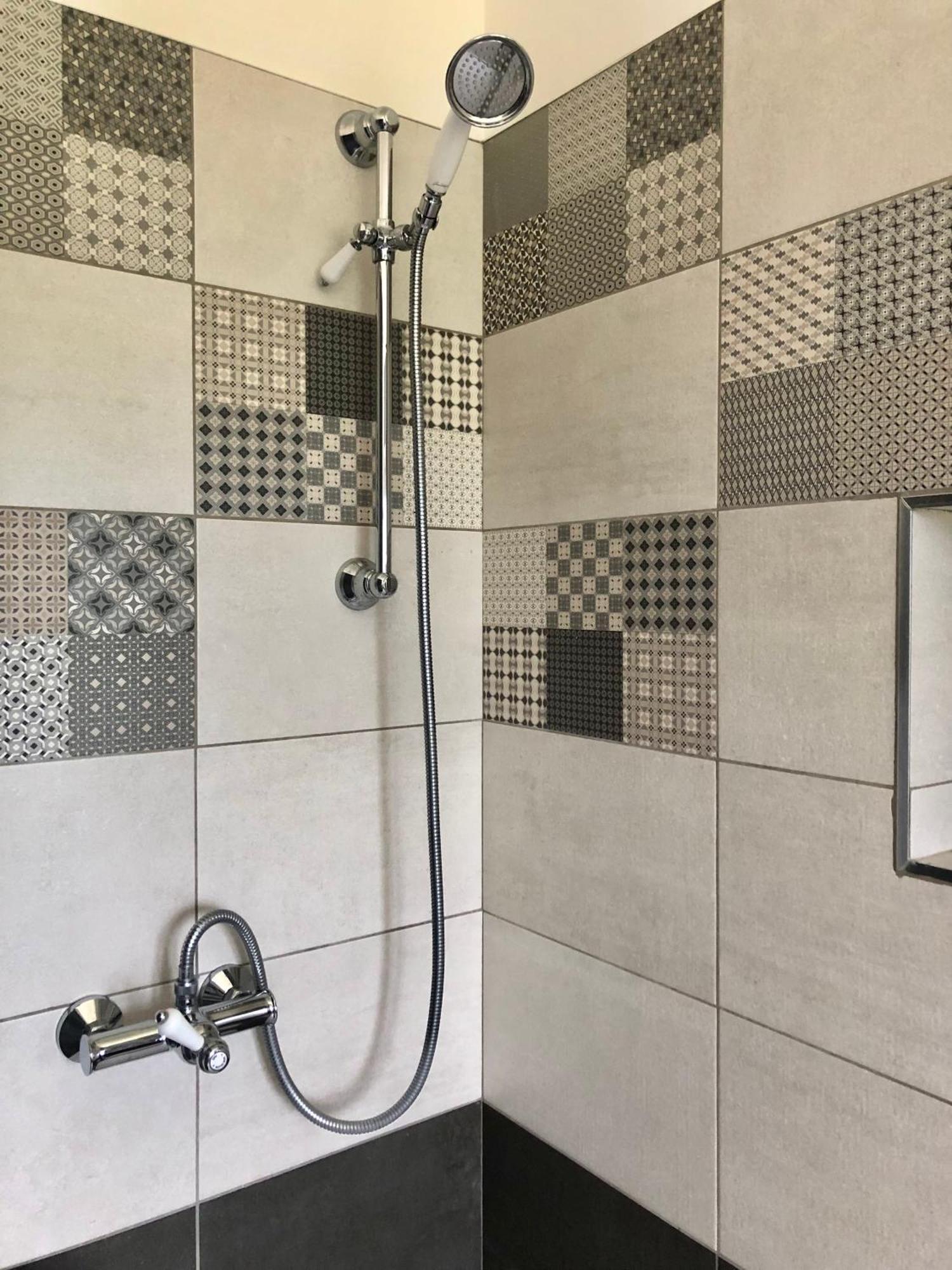 Gratot La Maison Du Hommeel المظهر الخارجي الصورة