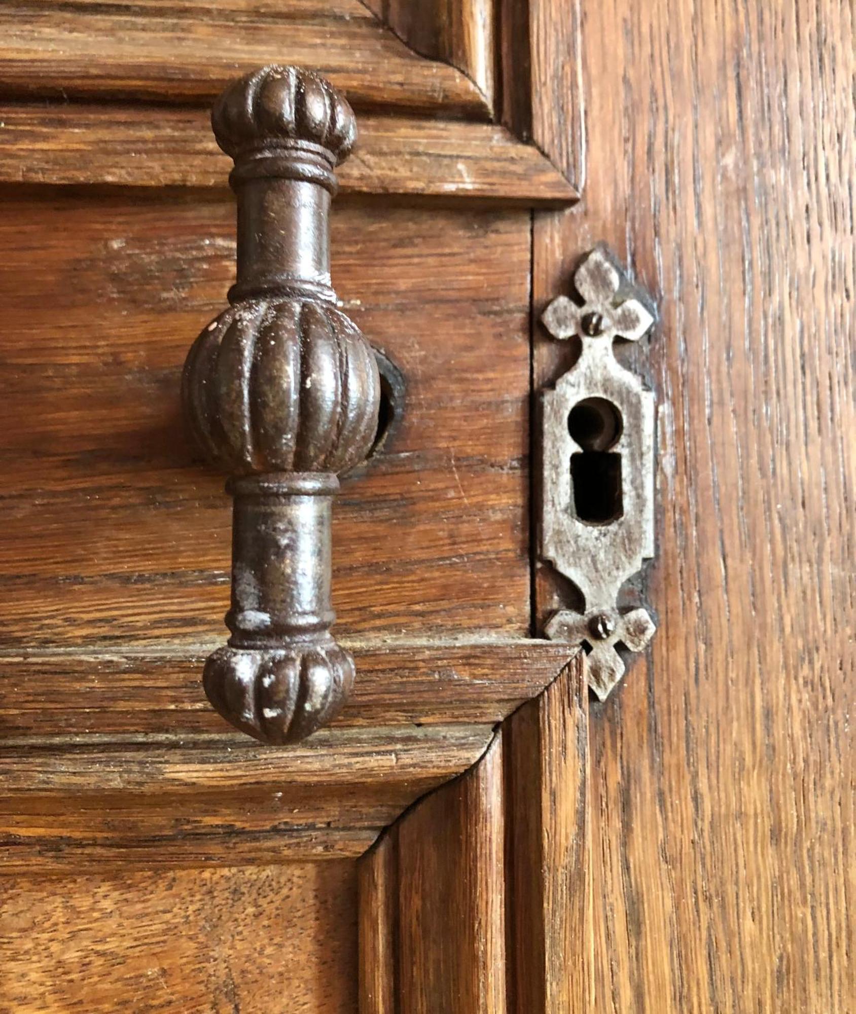 Gratot La Maison Du Hommeel المظهر الخارجي الصورة